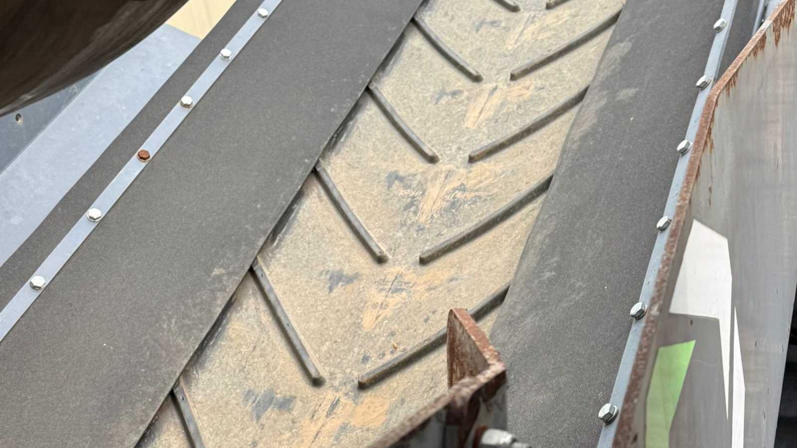 OmecoHub - Immagine 8